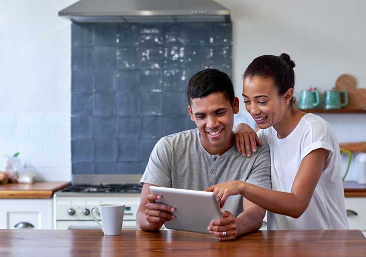 Contact Younce Insurance Agency, Inc.