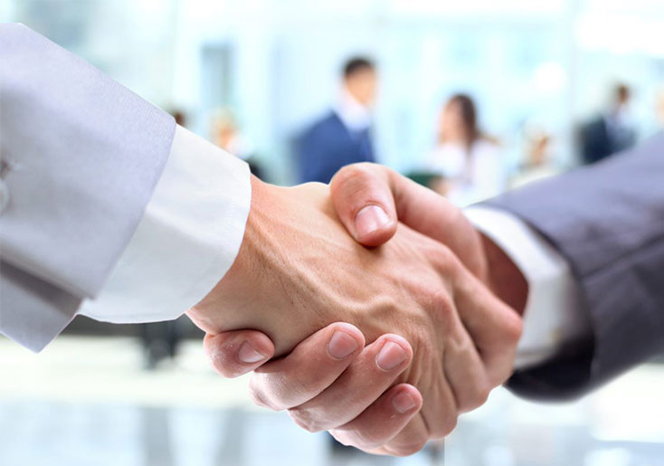 North Carolina Group Insurance Coverage