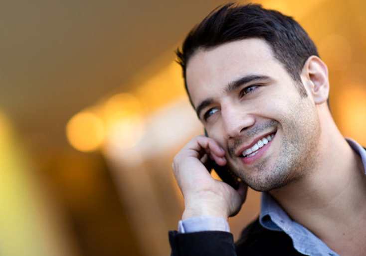 Featured Insurance FAQs