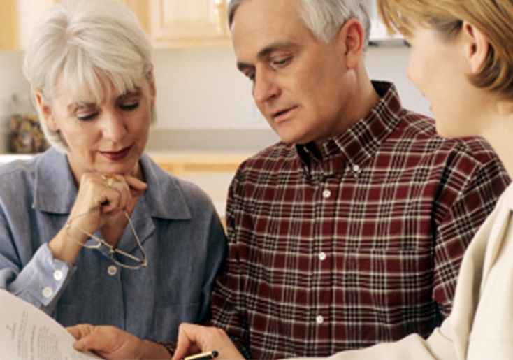 North Carolina Life Insurance Coverage