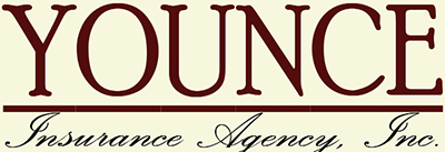 Younce Insurance Agency, Inc.